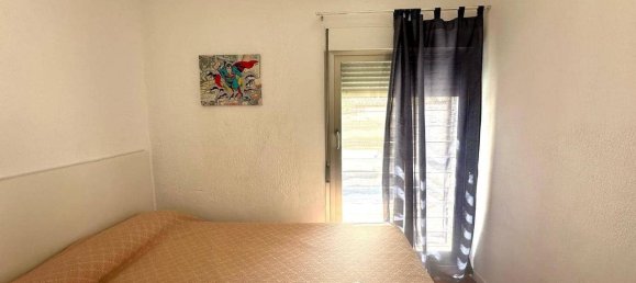 4 bedrooms House in Dehesa De Campoamor, Spain No. 183628 20