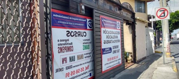 3 غرف نوم منزل في Mexicali, Mexico رقم 175821 2