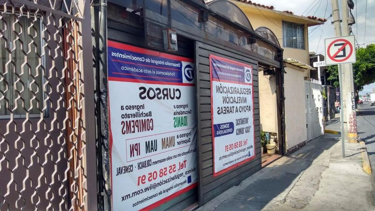 3 غرف نوم منزل في Mexicali, Mexico رقم 175821