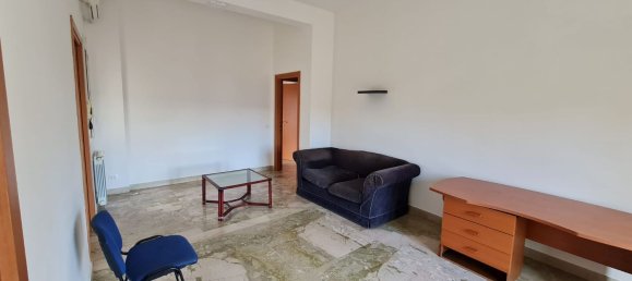 5 rooms Apartment in Castelvetrano, Italy No. 162643 15