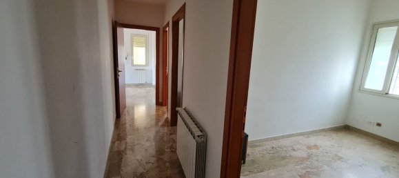 5 rooms Apartment in Castelvetrano, Italy No. 162643 21