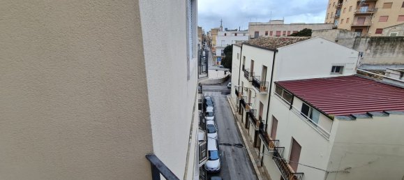 5 rooms Apartment in Castelvetrano, Italy No. 162643 26