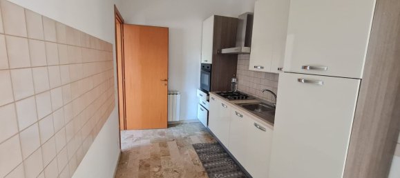 5 rooms Apartment in Castelvetrano, Italy No. 162643 19