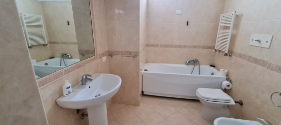 5 rooms Apartment in Castelvetrano, Italy No. 162643 24