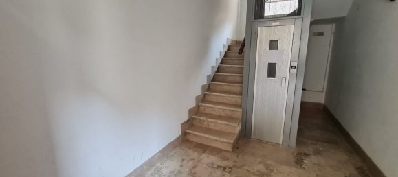 5 rooms Apartment in Castelvetrano, Italy No. 162643 10