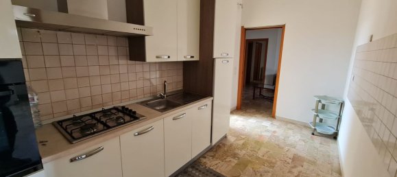 5 rooms Apartment in Castelvetrano, Italy No. 162643 17