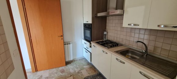5 rooms Apartment in Castelvetrano, Italy No. 162643 18