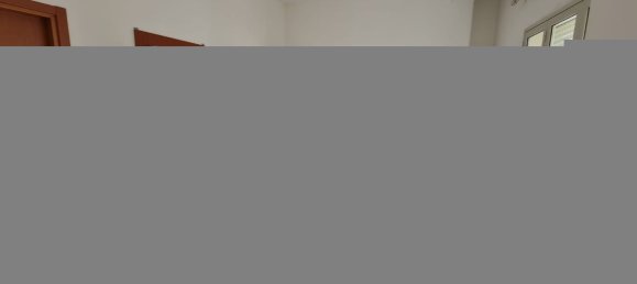 5 rooms Apartment in Castelvetrano, Italy No. 162643 12