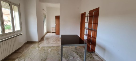5 rooms Apartment in Castelvetrano, Italy No. 162643 13