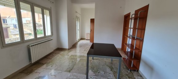 5 rooms Apartment in Castelvetrano, Italy No. 162643 14