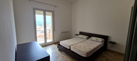 5 rooms Apartment in Castelvetrano, Italy No. 162643 23
