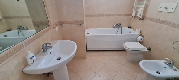 5 rooms Apartment in Castelvetrano, Italy No. 162643 25