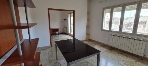 5 rooms Apartment in Castelvetrano, Italy No. 162643 11
