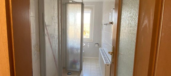 3غرفة شقة في Zwickau, Germany رقم 235965 7