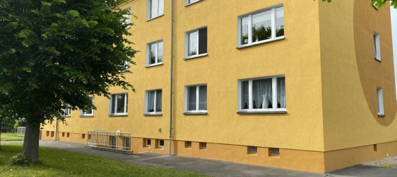 3غرفة شقة في Zwickau, Germany رقم 235965 2