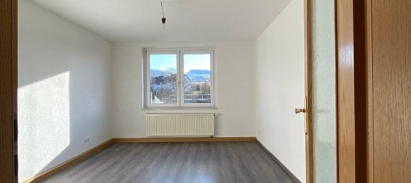 3غرفة شقة في Zwickau, Germany رقم 235965 11