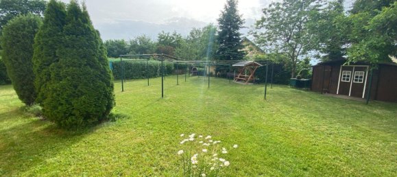 3غرفة شقة في Zwickau, Germany رقم 235965 4