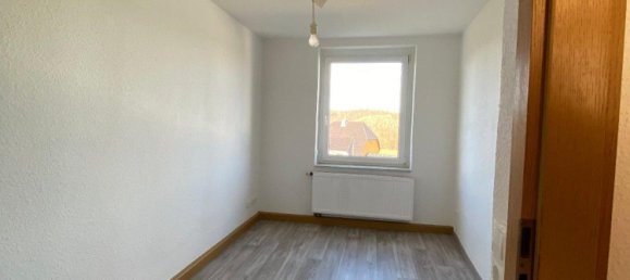 3غرفة شقة في Zwickau, Germany رقم 235965 9