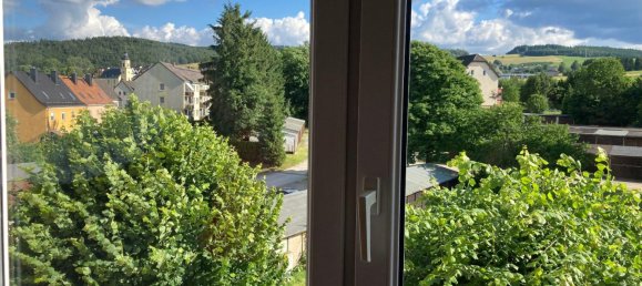 3غرفة شقة في Zwickau, Germany رقم 235965 3