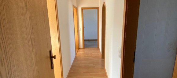 3غرفة شقة في Zwickau, Germany رقم 235965 6