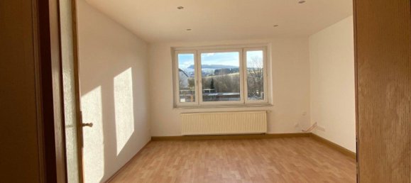 3غرفة شقة في Zwickau, Germany رقم 235965 10