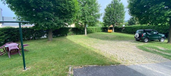 3غرفة شقة في Zwickau, Germany رقم 235965 5