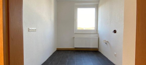 3غرفة شقة في Zwickau, Germany رقم 235965 8