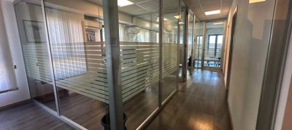 Escritório T5 em Sestu, Italy N.º 318992 9