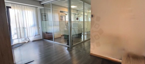 Escritório T5 em Sestu, Italy N.º 318992 7