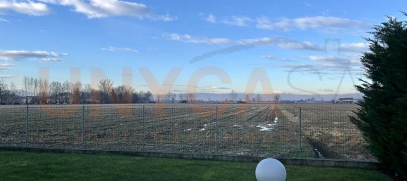 Villa de 4 divisões em Villafranca Padovana, Italy N.º 89159 27