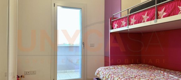 Villa de 4 divisões em Villafranca Padovana, Italy N.º 89159 18