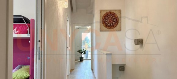 Villa de 4 divisões em Villafranca Padovana, Italy N.º 89159 11