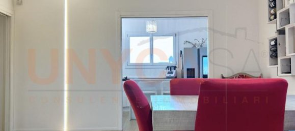 Villa de 4 divisões em Villafranca Padovana, Italy N.º 89159 7