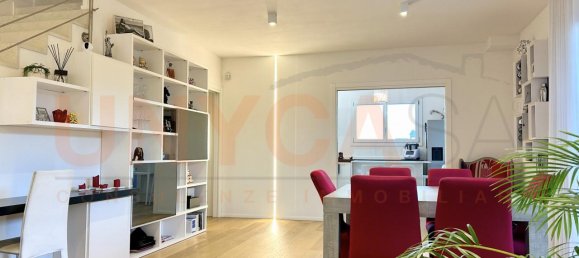 Villa de 4 divisões em Villafranca Padovana, Italy N.º 89159 3