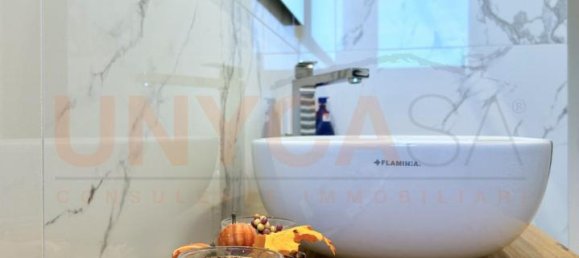 Villa de 4 divisões em Villafranca Padovana, Italy N.º 89159 26