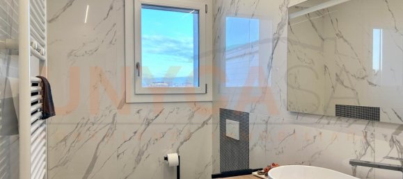 Villa de 4 divisões em Villafranca Padovana, Italy N.º 89159 25