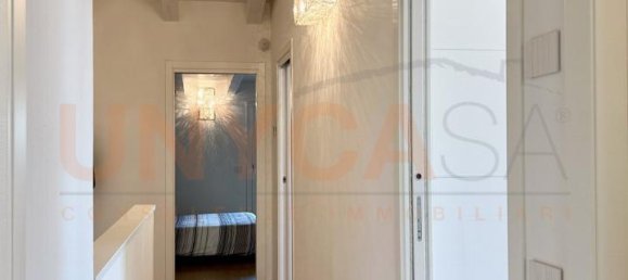 Villa de 4 divisões em Villafranca Padovana, Italy N.º 89159 24