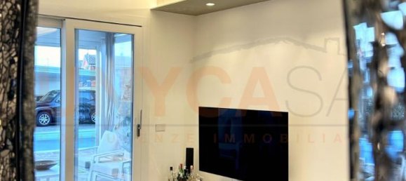 Villa de 4 divisões em Villafranca Padovana, Italy N.º 89159 5