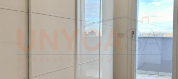 Villa de 4 divisões em Villafranca Padovana, Italy N.º 89159 20