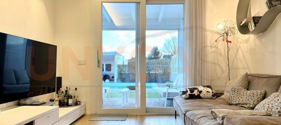 Villa de 4 divisões em Villafranca Padovana, Italy N.º 89159 6