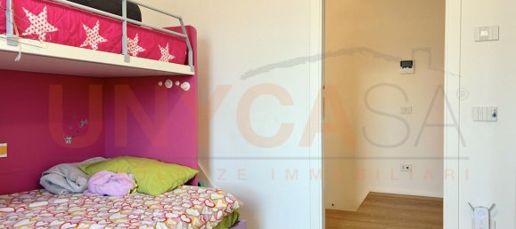 Villa de 4 divisões em Villafranca Padovana, Italy N.º 89159 19