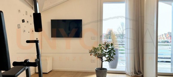 Villa de 4 divisões em Villafranca Padovana, Italy N.º 89159 23