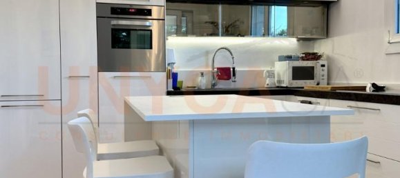 Villa de 4 divisões em Villafranca Padovana, Italy N.º 89159 10