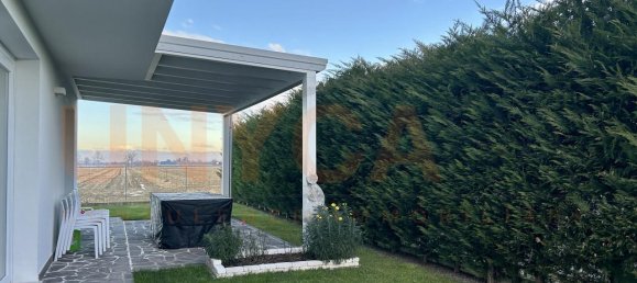 Villa de 4 divisões em Villafranca Padovana, Italy N.º 89159 29