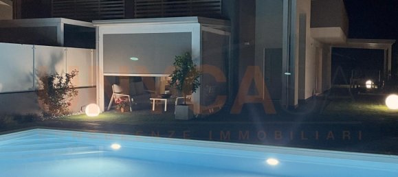 Villa de 4 divisões em Villafranca Padovana, Italy N.º 89159 32