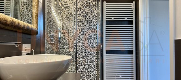 Villa de 4 divisões em Villafranca Padovana, Italy N.º 89159 17