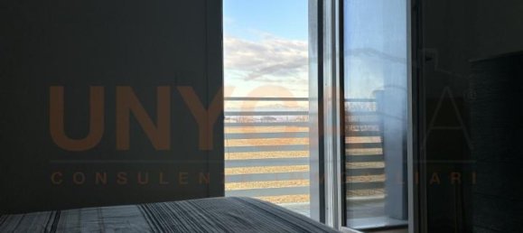 Villa de 4 divisões em Villafranca Padovana, Italy N.º 89159 14