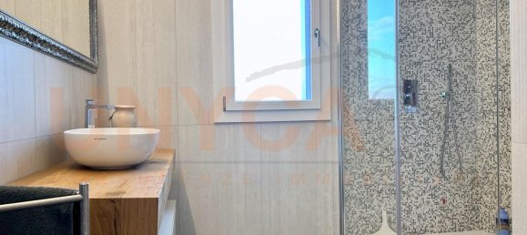 Villa de 4 divisões em Villafranca Padovana, Italy N.º 89159 21