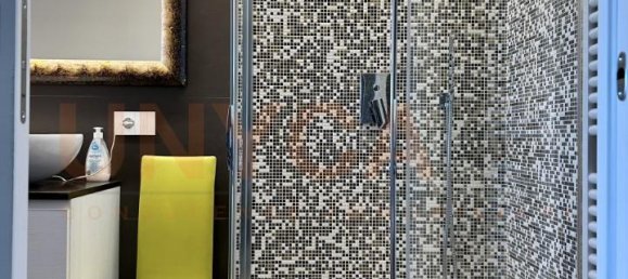 Villa de 4 divisões em Villafranca Padovana, Italy N.º 89159 16