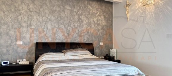 Villa de 4 divisões em Villafranca Padovana, Italy N.º 89159 12